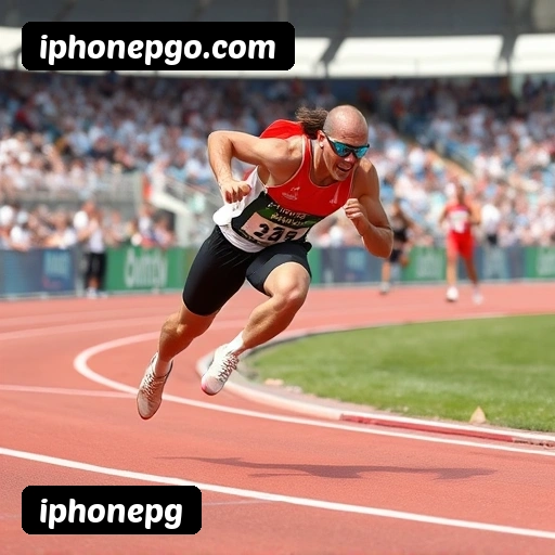 Vantagens exclusivas iphonepg para jogadores brasileiros - São Paulo, Rio, BH