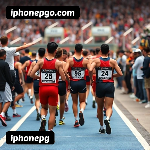 Estatísticas de bônus da iphonepg em São Paulo, Rio de Janeiro e Brasília