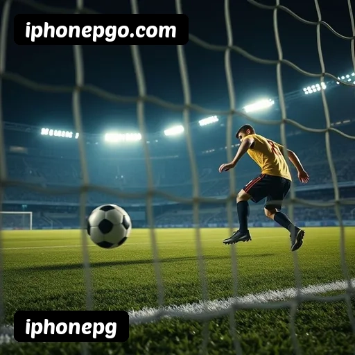 iphonepg bônus R$5.000 + 500 giros - Rollover 35x, prazo 30 dias, 38% taxa conversão