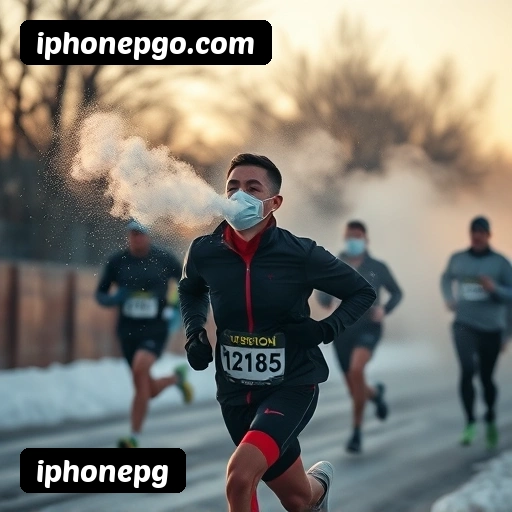 Tabela RTP dos jogos de cassino da iphonepg