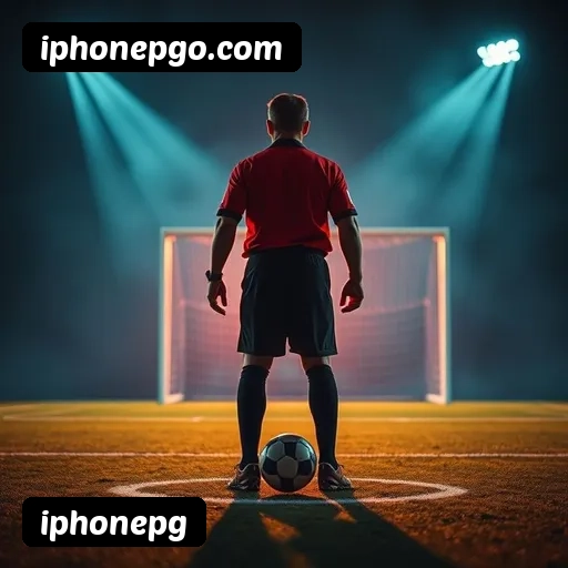 Catálogo iphonepg 2.547 jogos - Pragmatic Play, Evolution, NetEnt