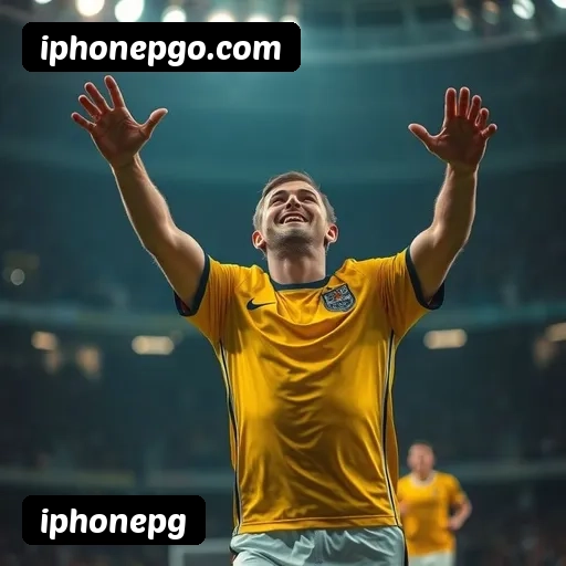 Loterias online disponíveis na iphonepg