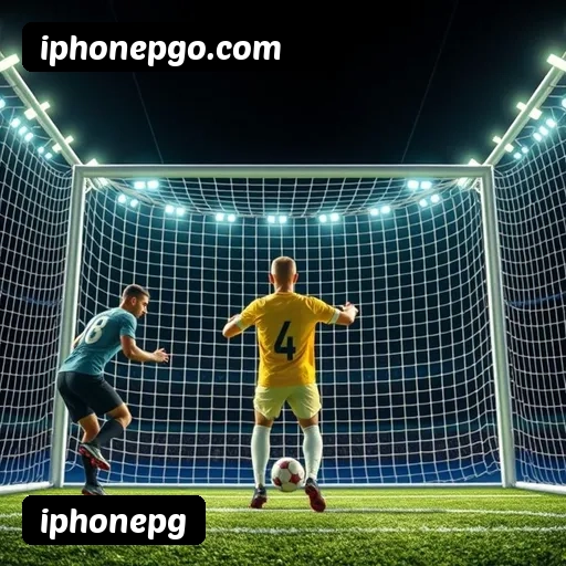 iphonepg APP mobile iOS Android - 187 mil downloads São Paulo Rio BH