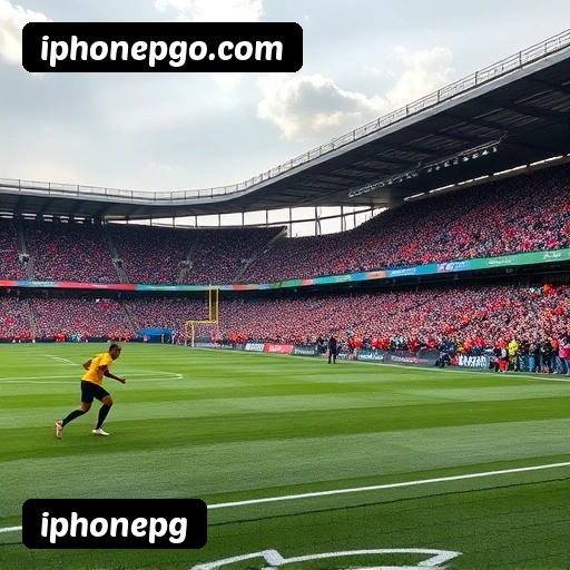 iphonepg PIX instantâneo Brasil - Depósito e saque em minutos 24/7