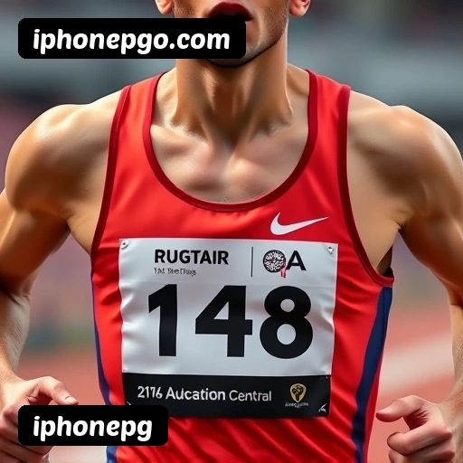 Tabela RTP verificado dos top 15 jogos mais populares iphonepg - Gates of Olympus, Fortune Tiger, Aviator