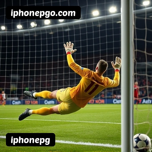 iphonepg segurança SSL 256-bit - Licença Curaçao, eCOGRA, GLI certificado