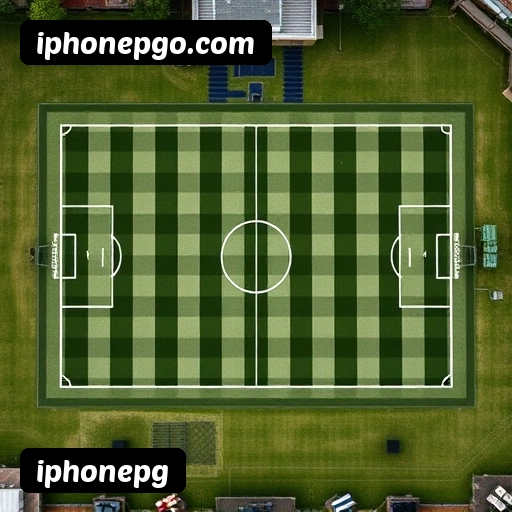 Principais provedores de slots da iphonepg - NetEnt, Pragmatic Play, Play'n GO