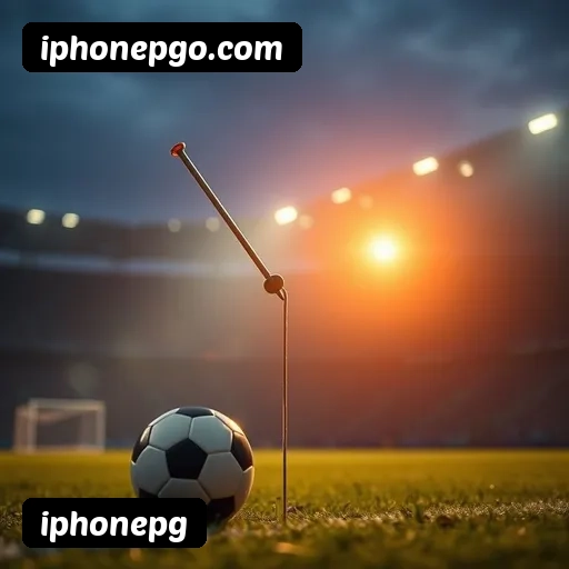 iphonepg suporte 24/7 português Brasil - 47 atendentes brasileiros chat ao vivo