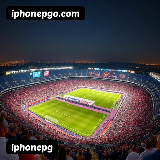 6 vantagens exclusivas do programa VIP da iphonepg