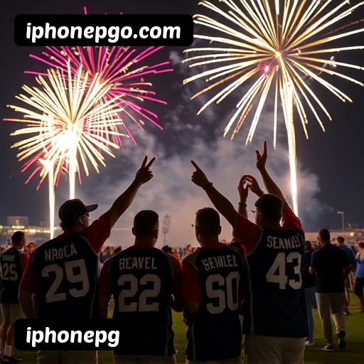 Níveis do programa VIP da iphonepg